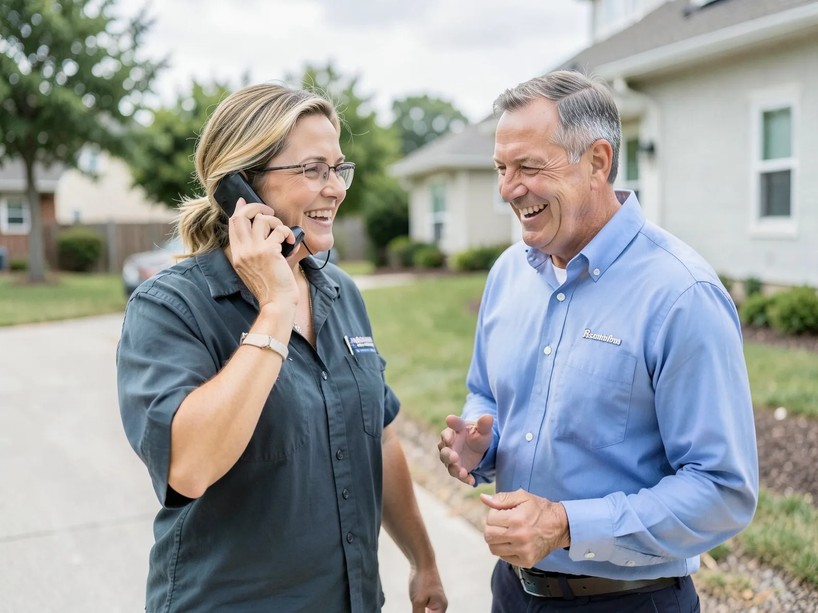 Frequently Asked Questions About Residential Water Damage Restoration in Burnt Ranch, CA